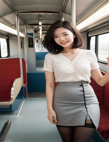 《医女我！专治不服》观影设备建议：硬件配置与环境设置，4K超清