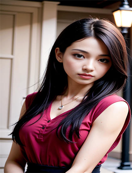 兄弟的老婆8免费观看电视剧_牧神记在线观看完整版_天宝伏妖录动漫在线观看