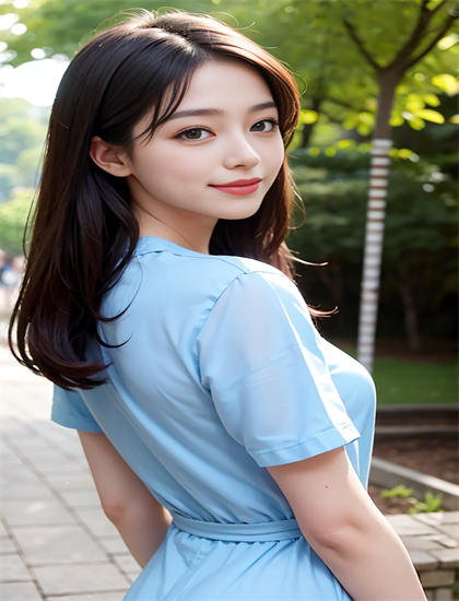 邻家有女韩剧在线观看国语_夫妻的世界免费观看怎么才两集_女人被狂躁C到是什么样子