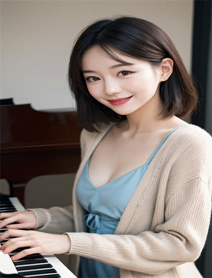 【动画片专题】《杰克龙第1季》的叙事结构与视觉语言 ——动画片的观影全攻略