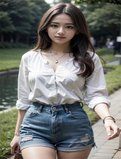 我在垦丁天气晴象征隐喻解析：符号意义与深层寓意探讨