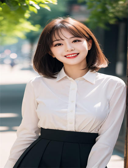 留守妻子的秘密高潮解析：戏剧冲突与情感爆发