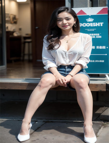 扣人心弦的疾速营救（话）值得看吗？优缺点全面分析与建议