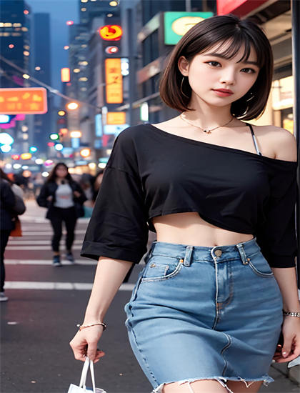 技术分析：《深深深》中的化妆特效 技术难题的创造性解决 树立行业技术的新标杆