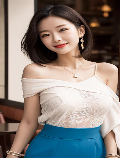 东北熟妇王梅娟自拍_玛丽玛丽电影原版免费观看在线_乱码中字芒果视频一二三多人