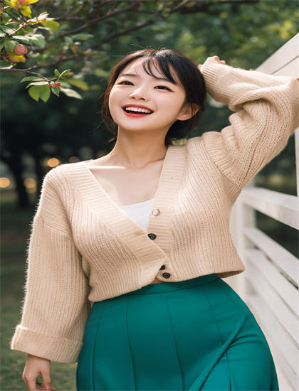 《白月光退场真命天女登场》大结局深度解读：人物结局与主题升华全面现代分析