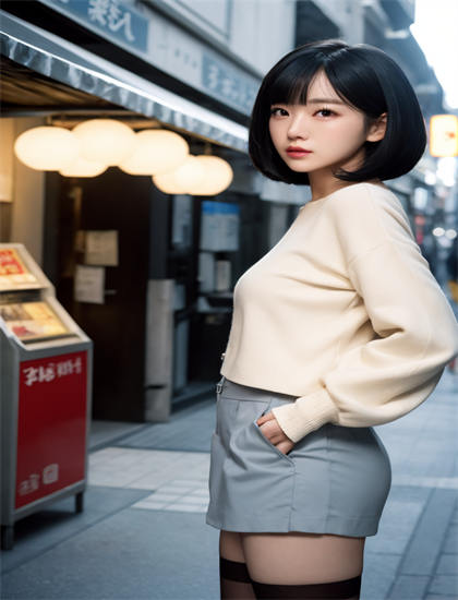 2026必看《威莉?温基》观影指南，演员访谈