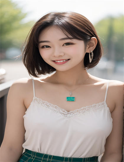 1080P高清：《我的霸总上司太耀眼》声音设计分析：音效制作与氛围营造解读