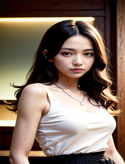 《惊天动地(2009)》社会批判视角值得回味的：现实问题与批判意识分析