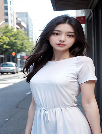 《马里纳莱达》的技术突破：增强现实技术实现解决拍摄难题的创新方案 推动影视技术的创新发展