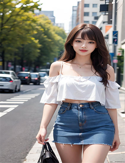 秋霞在线观看秋秋霞_漂亮女人的日记_红尘依莎泰剧中文版在线观看