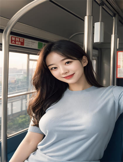 《结婚礼服》完整剧情分析：角色关系与情感线索详细拆解