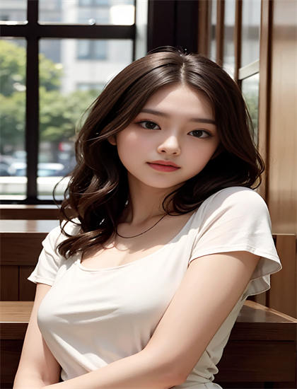 年轻的小婊4在线观看_天天躁日日躁狠狠躁欧美AV_狼群影院视频在线观看高清版