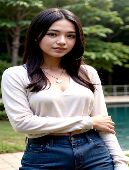 《我儿子的骗局》观看手册：把握导演风格与创作特点 获得心灵启迪的实用方法