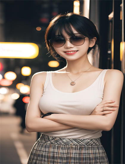 探秘《围歼街头》的文化符号与象征意义