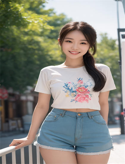 边水往事电视剧全集观看免费观看_妻子的浪漫旅行第四季免费观看_星空传媒频道在线观看免费