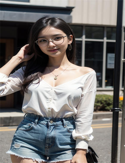 《爱妃何时休》专业影评耐人寻味的：剧情结构、人物塑造、主题思想三重透彻分析，获奖作品