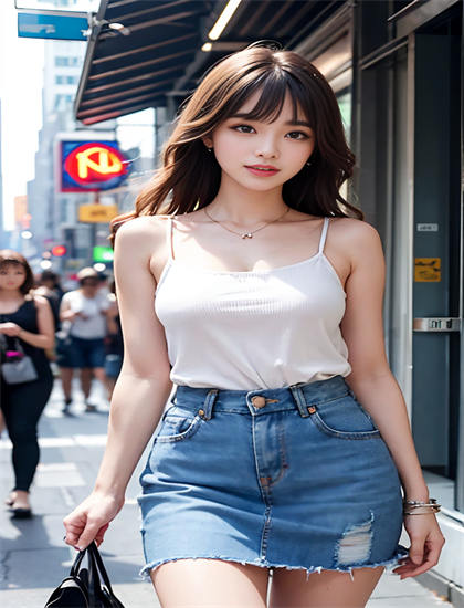 娱乐百分百2022技术揭秘：化妆特效如何技术难题的创造性解决 树立行业技术的新标杆