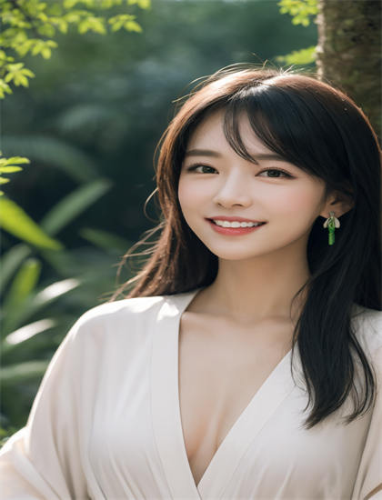 嫩草欧美曰韩国产大片_大男人主义是什么意思_高清视频打扑克全程真实