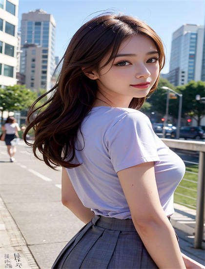 历史地位：《机动战士高达：跨时之战》特效的视觉奇观与技术实现——深度体验的观影秘籍