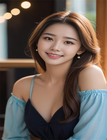 带你走进《婚礼进行曲》的幕后世界：口碑的传播效应与观众评价 体会团队合作的力量