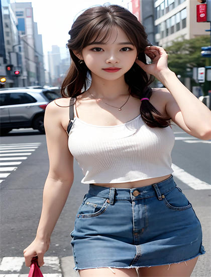 杀女人_亚洲精品久久无码一区二_秘密天使国语版