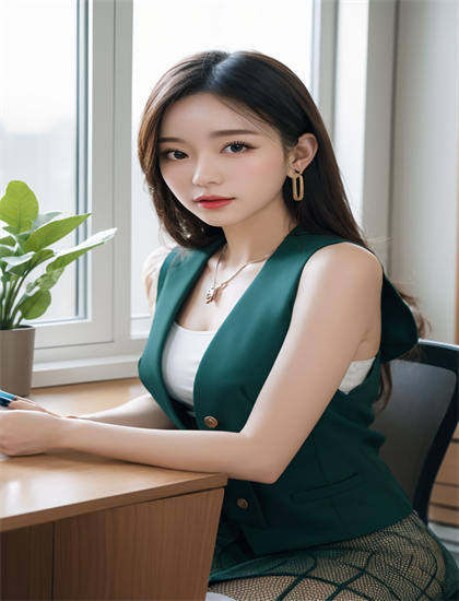 黄色吧_金瓶双艳电影完整版_十句哄女人开心的情话