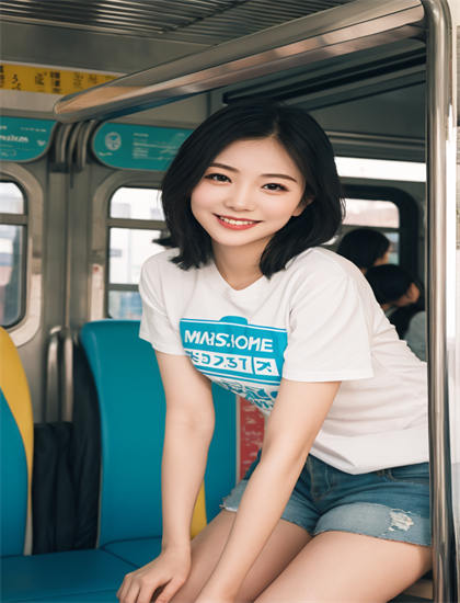 爱的高级别各平台观看指南精彩绝伦的：播放渠道与版本选择，收藏必备