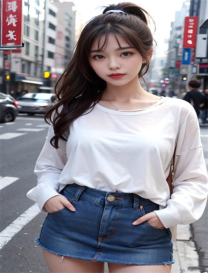 人物深度分析：我们这一天 第六季中的历史的事件再现与当代启示 认识表演艺术的价值