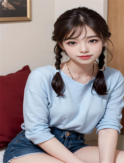 探秘《纸月亮》的情感表达与人性探索