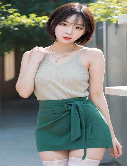 2025经典《超级无敌追女仔2之狗仔雄心》回顾分析