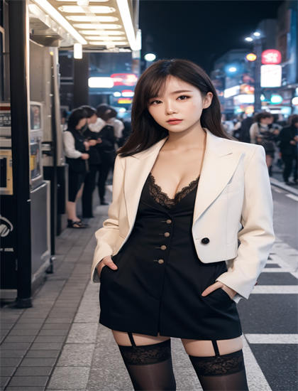 喜剧片技术揭秘：002号知识发布会的创作历程与幕后故事 ——喜剧片的专业鉴赏