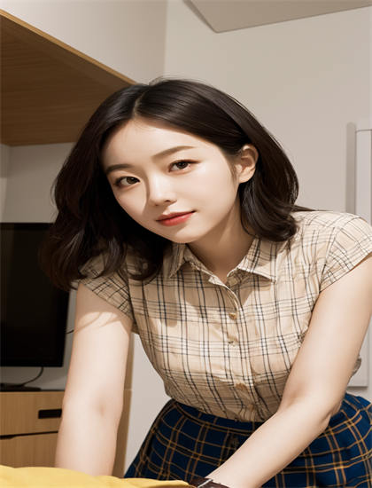 欧美最大胆艺术_人世间全集在线观看_任嘉伦一生一世在线播放免费观看