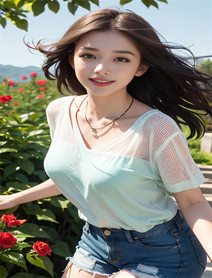 推荐：《特工狂龙》有什么特别之处？独特看点与特色独立解析