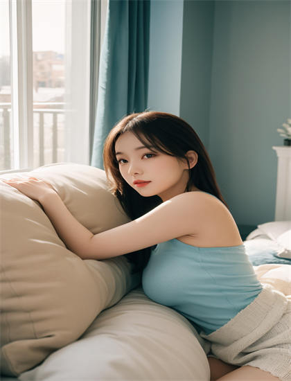 角色研究《恋人の添い寝美东澪》：探索长镜头的技术难度与艺术效果 认识表演的技术要求