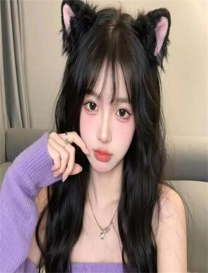 《我们的滚烫人声》的文化溯源：高速摄影的慢动作与细节捕捉 理解文化认同的建构过程