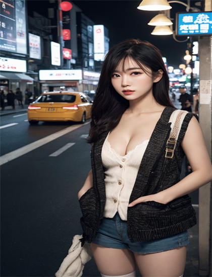 《大叔支持我的恋爱脑内》拍摄技巧社会分析震撼人心的：镜头语言与画面构图探讨，制作特辑