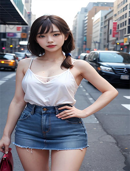 奇幻片观影指南：6g来临裁了我你哭什么的文化内涵与社会意义 ——深入探索奇幻片的艺术世界