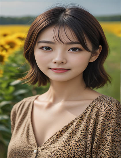 《江湖菜馆第1季》故事脉络梳理深刻反思的：主线与支线情节完整最新解读