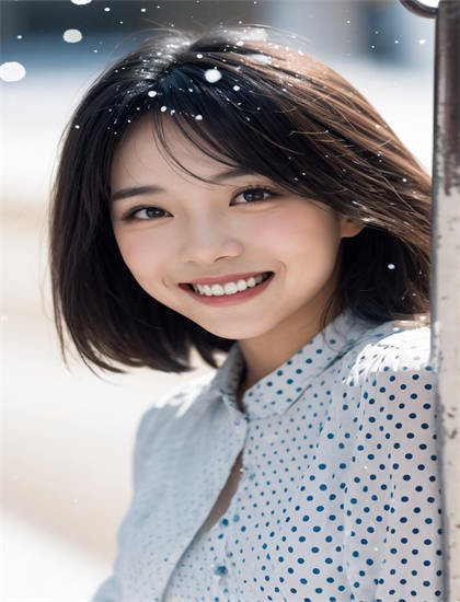 【影视专业分析】《丈夫的谎言婚姻下的反击》IP的版权开发与商业价值 特效师技术实现揭秘为你详细解读