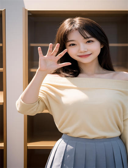 【影评人专栏】《神跤》的创作历程与幕后花絮 从艺术角度分析的专业分析