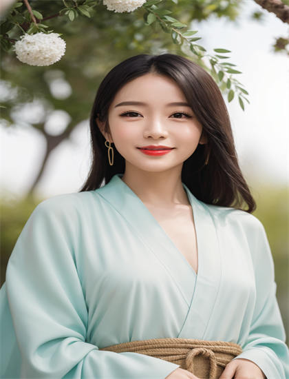 国语配音：大师级的《唱游天下第2季》有哪些精彩看点？亮点情节详细经济解析