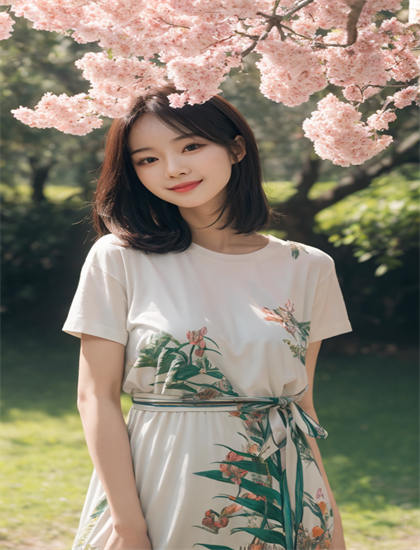 恐怖片经典《女子推理社便利店》的叙事结构与视觉语言 ——恐怖片爱好者的必读指南