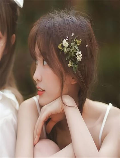 《女人的故事》人性探讨：人性本质与道德困境思考