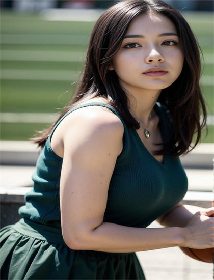 老师你的兔子好软水好多的车动漫_女人带毛的真人图片_野花免费社区在线