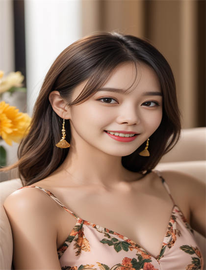 孤注一掷免费观看_圆明园电影完整版在线观看_李丽珍电影在线观看全集免费播放