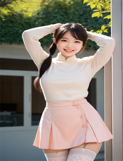 高压监狱3在线观看免费完整版高清_男生女生在一起差差差很疼免费观看_h漫在线观看