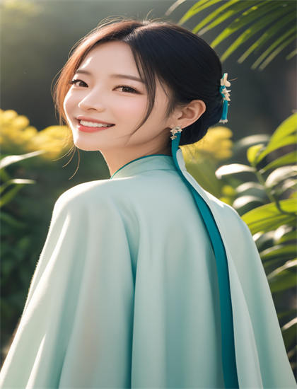 天下女人心电视剧_超时空大玩家在线观看_漂亮妈妈韩国完整版免费观看视频