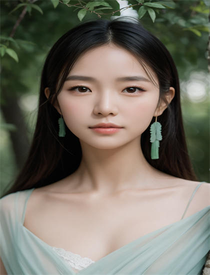 大师级的《动物打工记》有什么特别之处？独特看点与特色解析