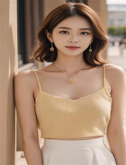 永夜星河电视剧在线观看高清_高清美女大图片_新版金瓶双艳电影